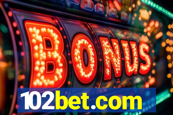 102bet.com