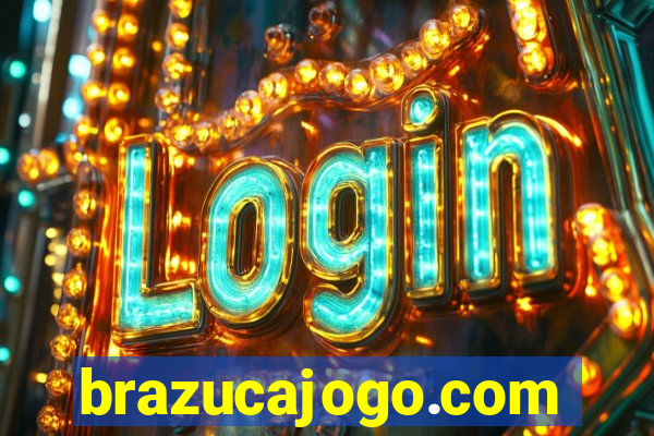 brazucajogo.com