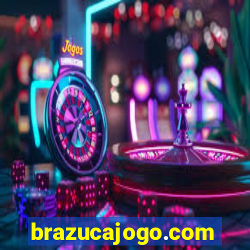 brazucajogo.com