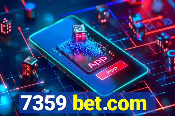 7359 bet.com