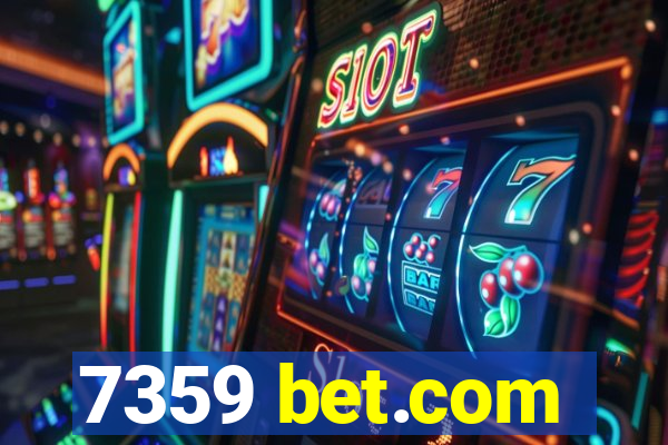 7359 bet.com