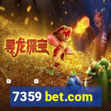 7359 bet.com