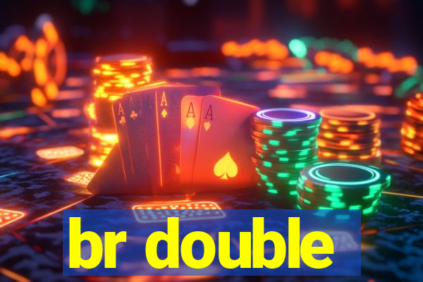 br double