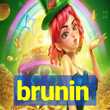 brunin