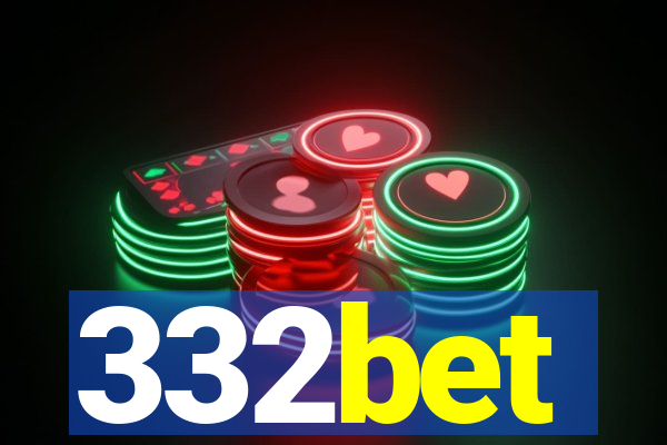 332bet