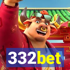 332bet