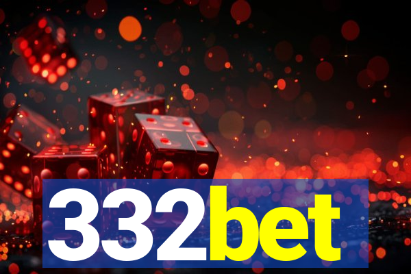 332bet