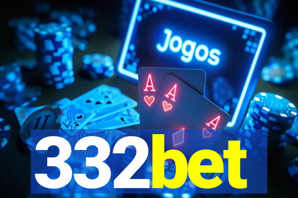 332bet