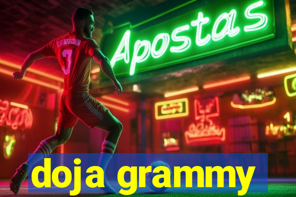 doja grammy