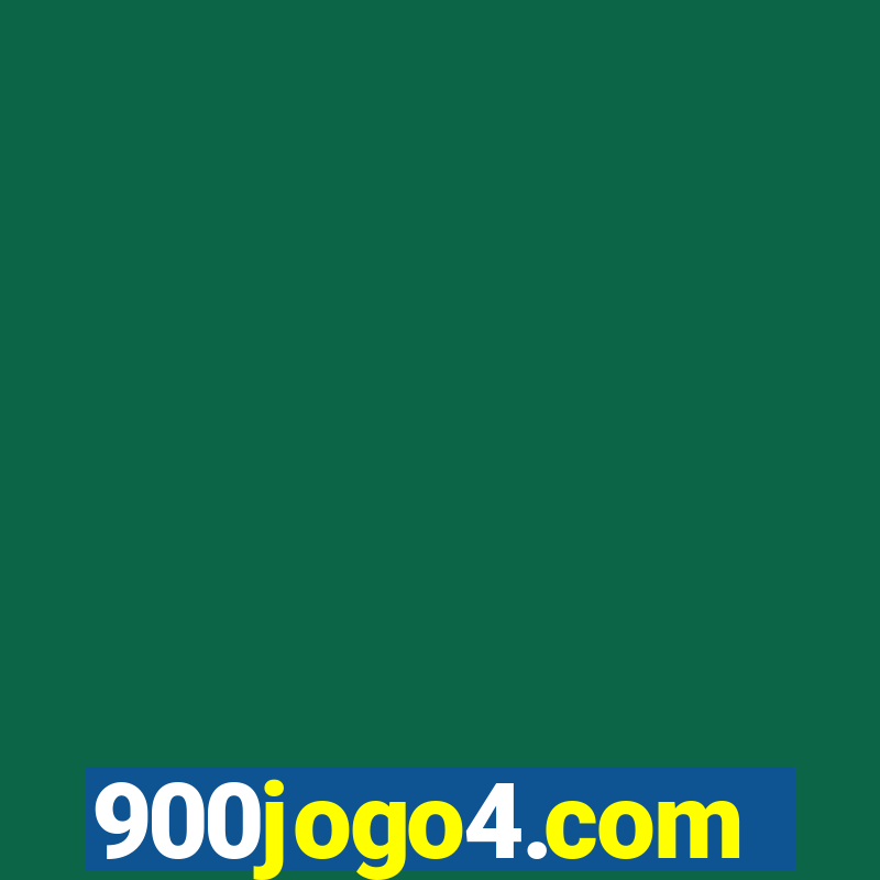 900jogo4.com