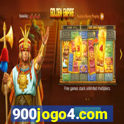 900jogo4.com