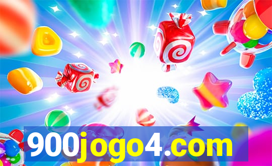 900jogo4.com