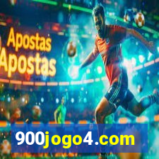 900jogo4.com