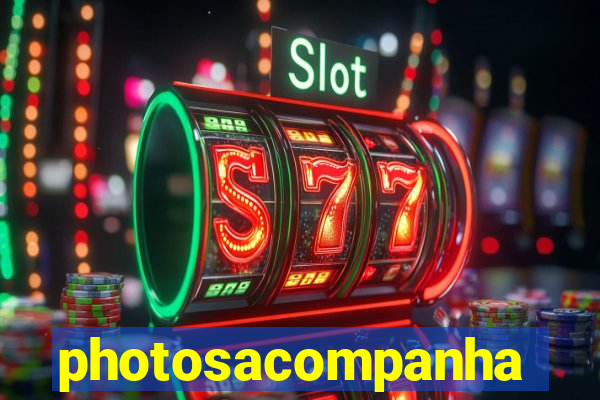 photosacompanhantes