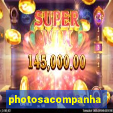 photosacompanhantes