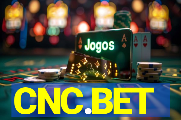 CNC.BET