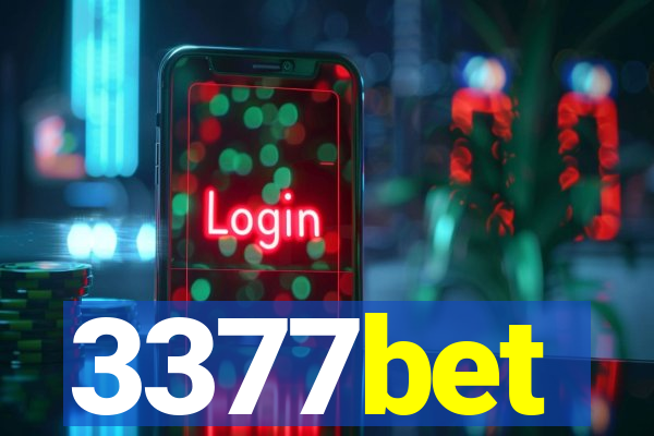 3377bet
