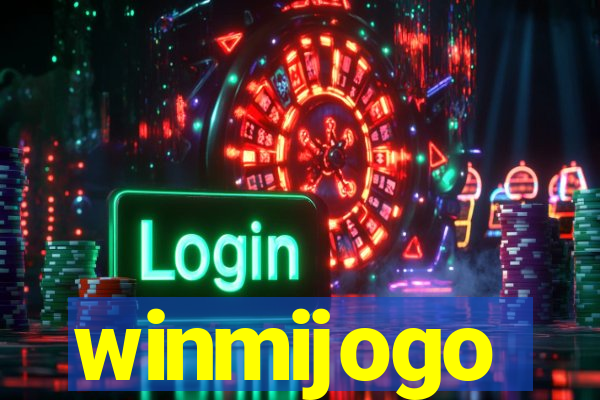 winmijogo