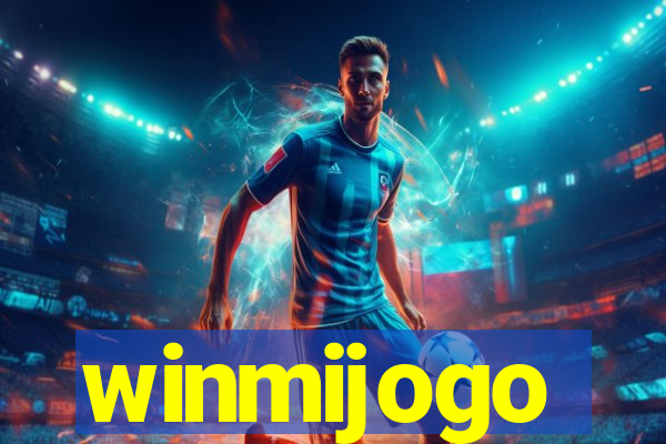 winmijogo