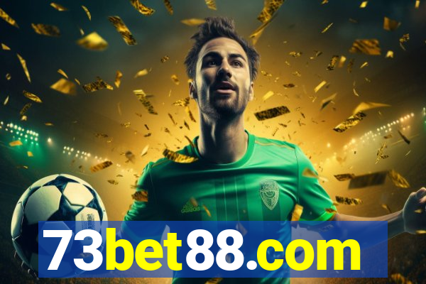 73bet88.com