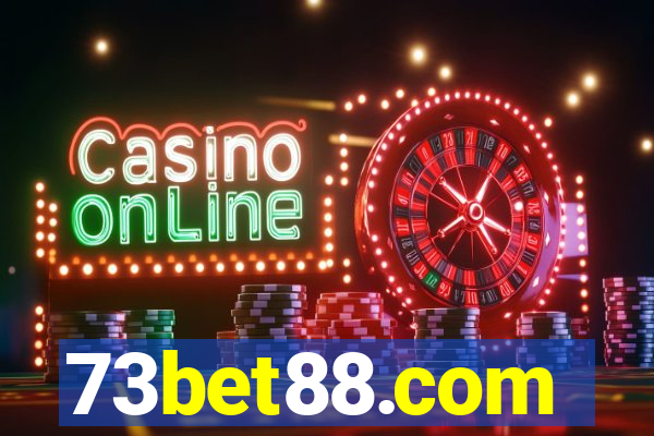 73bet88.com