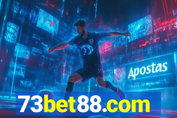 73bet88.com