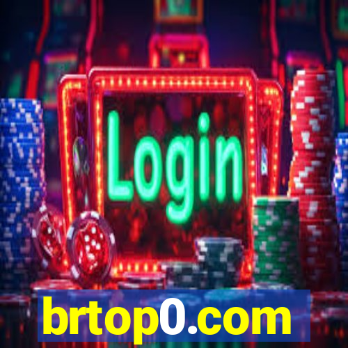 brtop0.com