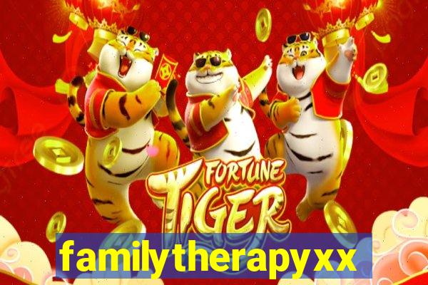 familytherapyxxx.com