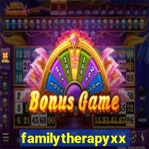 familytherapyxxx.com