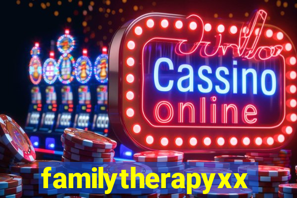 familytherapyxxx.com