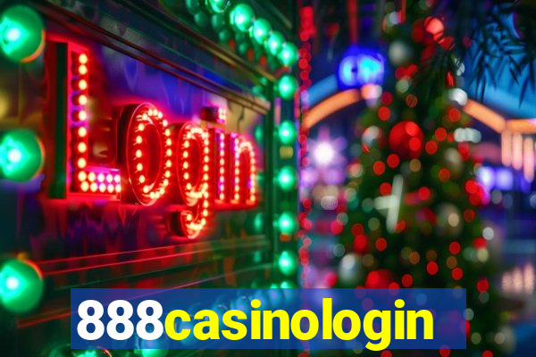 888casinologin