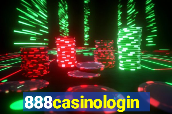 888casinologin