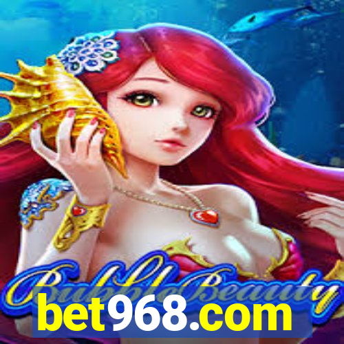 bet968.com