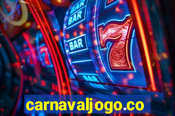 carnavaljogo.com