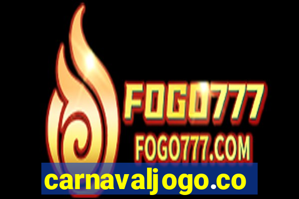 carnavaljogo.com