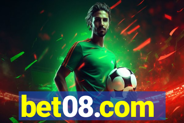 bet08.com