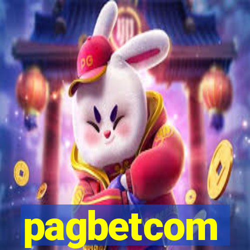 pagbetcom