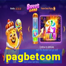 pagbetcom