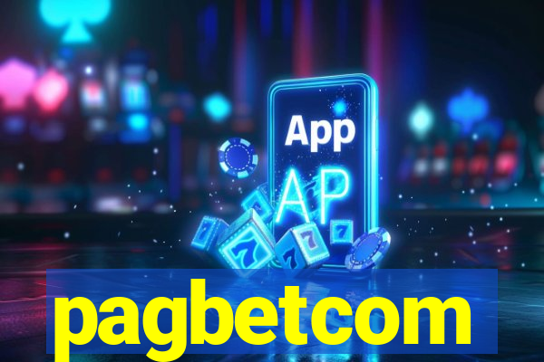 pagbetcom