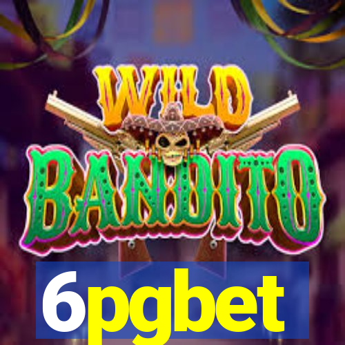 6pgbet