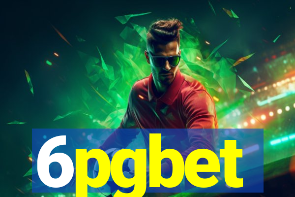 6pgbet