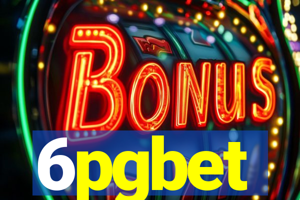 6pgbet