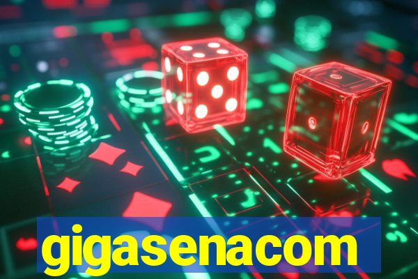 gigasenacom