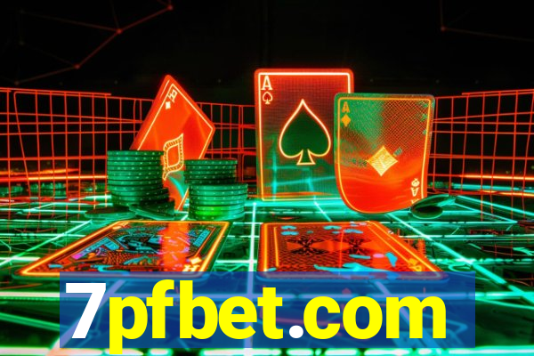 7pfbet.com