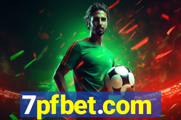 7pfbet.com