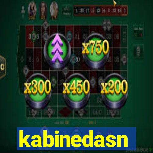 kabinedasn