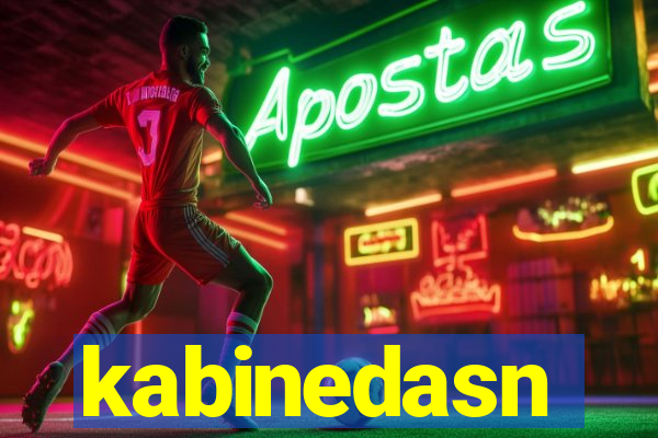 kabinedasn