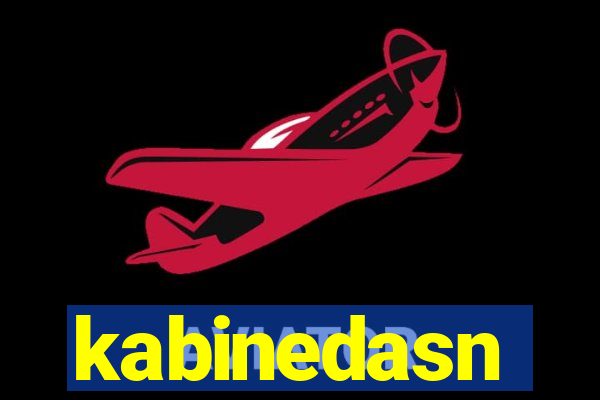 kabinedasn