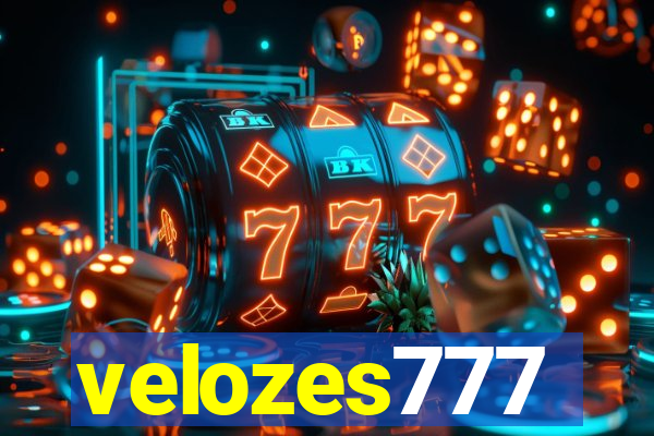 velozes777