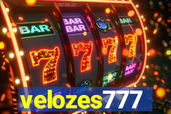 velozes777